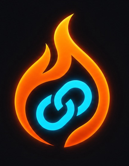 FireLink icon